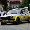 CW Fotos Weiz Rally 2012 101